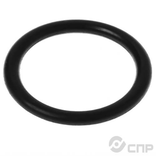 Кольцо круглого сечения 005-008-19 ГОСТ 9833-73